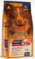 SPECIAL DOG GOLD LIFE ADULTO CARNE E FRANGO 15 KG