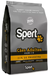 SPERT PREMIUM CAES ADULTOS - CARNE ARROZ