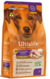 SPECIAL DOG ULTRALIFE RAÇA PEQ. ADULTO FRANGO 20KG