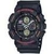 CASIO G-SHOCK RELOGIO DE PULSO GA-140-1A4DR