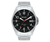 ORIENT RELOGIO DE PULSO - QUARTZ,ANLGO.CX.ACO INOX. MBSS1171S2SX