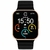 CHAMPION SMARTWATCH C033 CH50033U - loja online