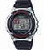 RELÓGIO CASIO ESPORTIVO W216H1CVDF