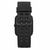 MORMAII SMART WATCH LIFE / CX PLAST PRETA MOLIFEAB/8P na internet