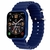 CHAMPION SMARTWATCH C033 CH50033S - loja online