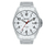 ORIENT RELÓGIO PULSO QUARTZ, ANLGO. CX. AÇO INOX.MBSS1171 MBSS1171P2SX