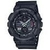 CASIO G-SHOCK RELOGIO DE PULSO GA-140-1A1DR