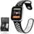 CHAMPION SMARTWATCH C033 CH50033C