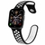 CHAMPION SMARTWATCH C033 CH50033D - loja online