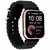 CHAMPION SMARTWATCH C033 CH50033U na internet