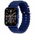 CHAMPION SMARTWATCH C033 CH50033A - comprar online