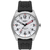 ORIENT RELÓGIO PULSO QUARTZ, ANLGO. CX. AÇO INOX. MBSP1028S2PX