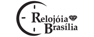 Relojoia Brasília