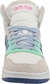 Zapatillas Adidas Men's Hoops 3.0 Mid Sneaker