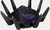 Rompemuros Router Asus Rog AX11000 Pro Tri banda - Gaming - Wifi6 en internet