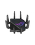 Rompemuros Router Asus Rog AX11000 Pro Tri banda - Gaming - Wifi6