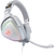 Auriculares Asus Rog Strix Delta RGB White - USB-C