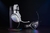 Auriculares Asus Rog Strix Delta RGB White - USB-C - comprar online