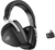 Auriculares Asus Rog Delta S Wireless - Inalámbricos - Gaming - Importados Woody