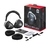 Auriculares Asus Rog Delta S Wireless - Inalámbricos - Gaming