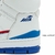 Imagen de Zapatillas Avia 830 Men’s Basketball Shoes, Retro Sneakers