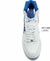 Zapatillas Avia 830 Men’s Basketball Shoes, Retro Sneakers - tienda online