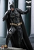 Imagen de Figura Batman Dark Knight Rises Escala 1:6 - Hot Toys Collectibles - DC