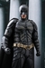 Figura Batman Dark Knight Rises Escala 1:6 - Hot Toys Collectibles - DC