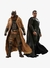 Figuras Batman vs Superman - Pack - Justice League - Hot Toys - Escala 1:6