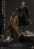 Figuras Batman vs Superman - Pack - Justice League - Hot Toys - Escala 1:6 en internet