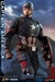 Figura Capitan América End Game 1:6 Marvel - Hot Toys - Avengers - comprar online