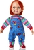 Muñeco Chucky original - 60cm de alto - Licencia oficial - De colección - comprar online