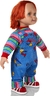 Muñeco Chucky original - 60cm de alto - Licencia oficial - De colección en internet