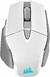 Mouse Corsair M65 Wireless RGB 26.000 DPI - Gaming en internet