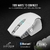 Mouse Corsair M65 Wireless RGB 26.000 DPI - Gaming - Importados Woody