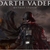 Estatua Darth Vader Mythos Star Wars Exclusive - Figura Sideshow collectibles en internet