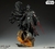 Estatua Darth Vader Mythos Star Wars Exclusive - Figura Sideshow collectibles - Importados Woody