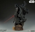 Imagen de Estatua Darth Vader Mythos Star Wars Exclusive - Figura Sideshow collectibles