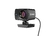 Camara Web Elgato Facecam Full Hd 1080p 60fps