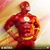 Estatua The Flash - Figura coleccionable - Exclusive - Tweeterhead en internet