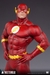 Estatua The Flash - Figura coleccionable - Exclusive - Tweeterhead - tienda online