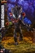 Figura Groot Venomized - Escala 1:6 - Hot toys - Guardianes de la galaxia