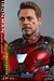 Figura Iron Man Mark LXXXV (Battle damage version) Edicion especial - Hot Toys en internet