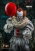 Figura Pennywise - It: Chapter 2 - Escala 1:6 - Hot Toys - Sideshow collectibles - tienda online