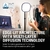 Luz Led para Streaming Elgato Key Light Air - tienda online