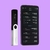 Hardware Wallet Ledger Nano S de criptomonedas - Bitcoin - BTC