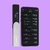 Hardware Wallet Ledger Nano X de criptomonedas - Bitcoin - BTC - tienda online