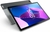 Tablet Lenovo Tab M10 Plus 4gb Ram 64gb almacenamiento Pantalla 10" en internet