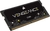 Memoria Sodimm Notebook Corsair VEngeance 16gb Ddr4 3200mhz