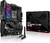 Placa madre Motherboard Asus Rog Z790 Maximus hero - Intel LGA 1700